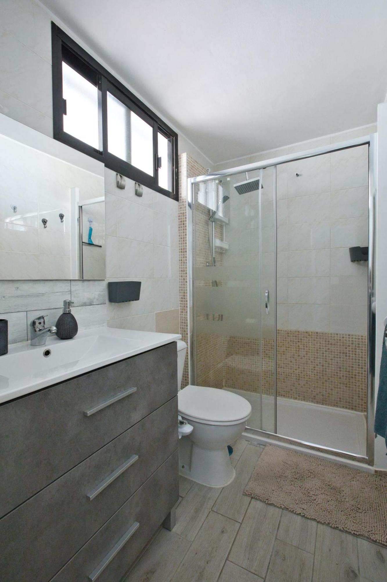 Casa Cometa Corralejo Zewnętrze zdjęcie